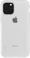 Skech Matrix Series Case for Apple iPhone 11 Pro Max - Clear Photo