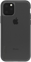 Skech Matrix Series Case for Apple iPhone 11 Pro Max - Space Grey Photo