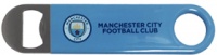 Manchester City - Bottle Opener Magnet Photo