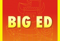 Eduard - Big Ed Set: 1/48 - TBD-1 Photo