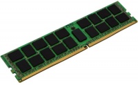 Kingston Technology Kingston 16GB DDR4 2666MHz Reg ECC Dual Rank Memory Module Photo
