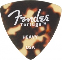 Fender Tortuga 346 Heavy Ultem Pick Photo