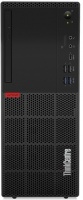 Lenovo ThinkCentre M720 i5-9400 8GB RAM 256GB SSD Tower Desktop PC - Black Photo