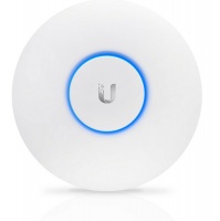 Ubiquiti Networks Ubiquiti Unifi Ap Ac Lite Photo