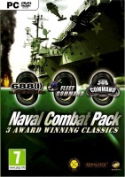 Naval Combat Pack Photo