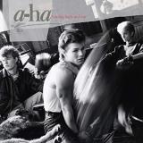 Warner Bros Wea A-Ha - Hunting High and Low Photo