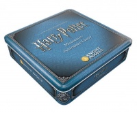 Knight Models Harry Potter Miniatures Adventure Game - Core Set Photo