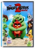 Angry Birds 2 Photo