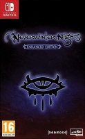 Skybound Neverwinter Nights - Enhanced Edition Photo