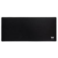 Thermaltake M700 Extended Gaming Mouse Pad Photo