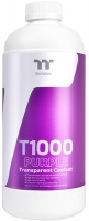 Thermaltake T1000 Coolant - Purple Photo