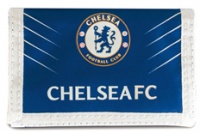 Chelsea - Spike Wallet Photo