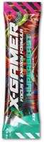 X Gamer X-Gamer 10g X-Shotz Hyperbeast-flavoured Energy Formula Photo