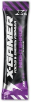 X Gamer X-Gamer 10g X-Shotz Nightshade-flavoured Energy Formula Photo
