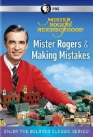 Mister Rogers' Neighborhood: Mister Rogers & Photo