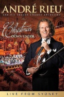 Ungm Andre Rieu - Christmas Down Under - Live From Sydney Photo