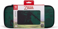 PowerA - Stealth Case for Nintendo Switch - Zelda Photo