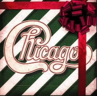 RhinoWea UK Chicago - Chicago Christmas Photo