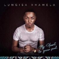 Gallo Lungisa - My Heart to Your Soul Photo