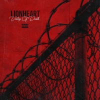 Imports Lionheart - Valley of Death Photo