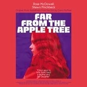 Glass Modern Far From the Apple Tree - Original Soundtrack Photo