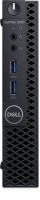 DELL OptiPlex 3070 i5-9500T 8GB RAM 256GB SSD Win 10 Pro Mini PC/Workstation Photo