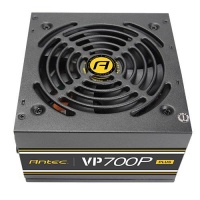 Antec VP 700w Plus Non-Modular PSU Photo