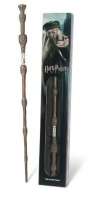 Noble Collection Harry Potter - Prof Dumbledore Wand Photo