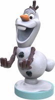 Cable Guy - Disney Frozen "Olaf" 24cm - Phone & Controller Holder Photo
