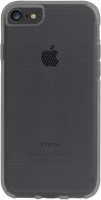 Skech Matrix Series Case for Apple iPhone 7 and 8 - Space Grey Photo