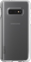 Skech Matrix Series Case for Samsung Galaxy S10e - Clear Photo