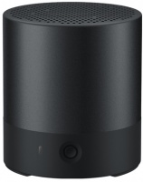 Huawei CM510 3w Mini Bluetooth Speaker - Black Photo