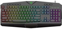 T-Dagger Submarine RGB Gaming Keyboard Photo