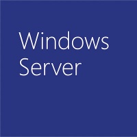 Microsoft Windows Server 2019 Client Access Software License - Multilingual Photo