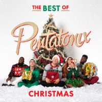RCA Pentatonix - Best of Pentatonix Christmas Photo