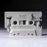 Mass Appeal Nas - Lost Tapes 2 Photo