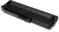 Toshiba Lithium-Ion 4 Cell 3000mAh 45 Wh Notebook Battery Photo