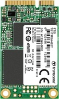 Transcend 256GB SATA 3 6Gb/s MSA452T mSATA Internal Solid State Drive Photo