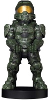 Cable Guy - Master Chief - Phone & Controller Holder Photo
