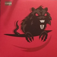 PSYCHOPATHIC RECORDS Insane Clown Posse - Flip The Rat Photo