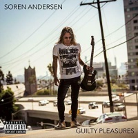 Spv Soren Andersen - Guilty Pleasures Photo