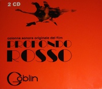 Cinevox Italy Goblin - Goblin / O.S.T. Photo