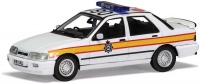 Corgi - 1/43 - Ford Sierra Sapphire RS Cosworth 4x4 Sussex Police Photo