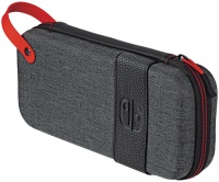 PDP Official Switch Deluxe Travel Case Photo