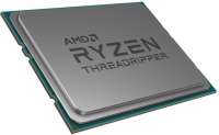 AMD Ryzen Threadripper 3960X 24-Core 3.8GHz Socket sTRX4 280W Desktop Processor Photo