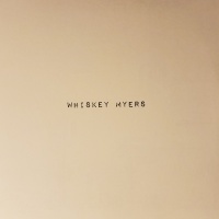 Wiggy Thump Records Whiskey Myers - Whiskey Myers Photo