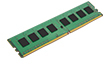 HyperX Kingston Technology - ValueRAM 8GB DDR4-2933 CL21 - 288pin 1.2V Memory Module Photo