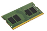 Kingston Technology - ValueRAM KVR32S22S8/8 8GB DDR4-3200 CL22 - 260pin 1.2V Memory Module Photo