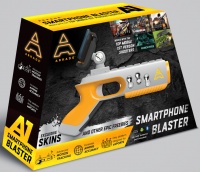 ARKADE - A1 Smartphone Blaster Photo
