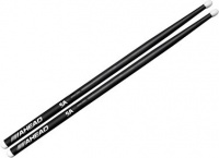 Ahead Classic 5A Drum Sticks Photo